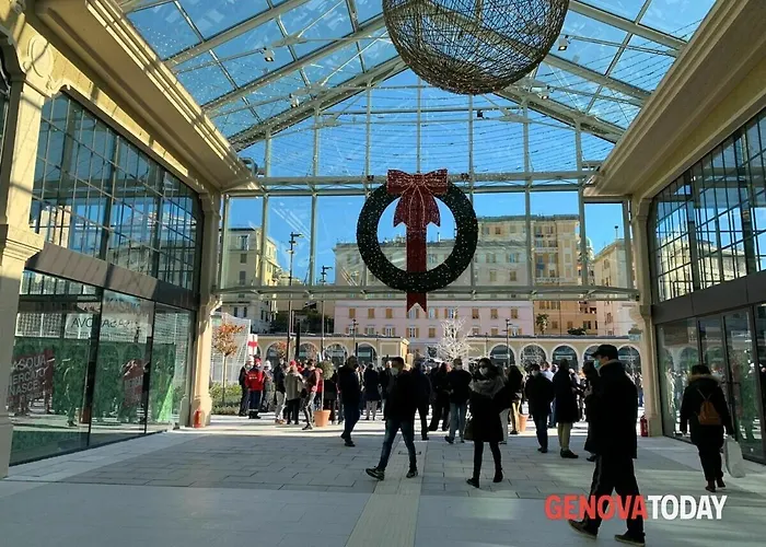 Maison San Fruttuoso